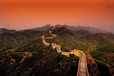 《星际：异端先知》身先死？油管预告点踩量超过26万